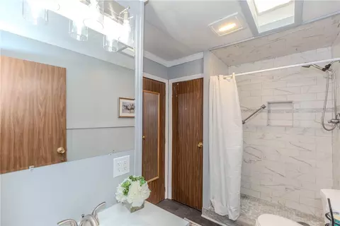 24 Lane E, Coventry, RI 02816 photo 27