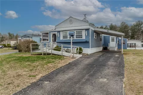 24 Lane E, Coventry, RI 02816 photo 2