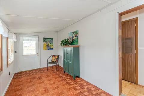 24 Lane E, Coventry, RI 02816 photo 31