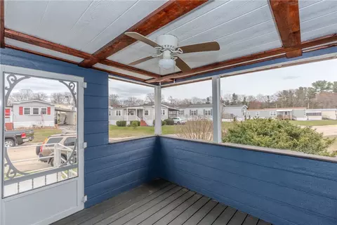 24 Lane E, Coventry, RI 02816 photo 3
