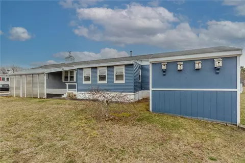 24 Lane E, Coventry, RI 02816 photo 34