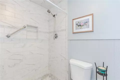 24 Lane E, Coventry, RI 02816 photo 28