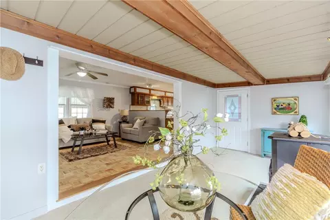 24 Lane E, Coventry, RI 02816 photo 9