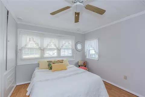 24 Lane E, Coventry, RI 02816 photo 24