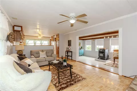 24 Lane E, Coventry, RI 02816 photo 12