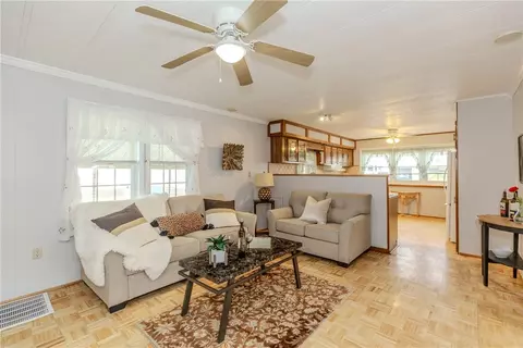 24 Lane E, Coventry, RI 02816 photo 11