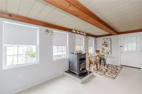 24 Lane E, Coventry, RI 02816 photo 5