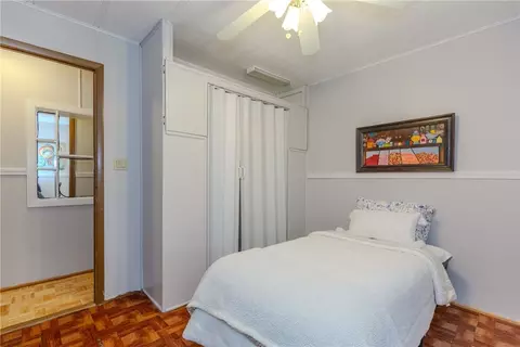 24 Lane E, Coventry, RI 02816 photo 23