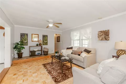 24 Lane E, Coventry, RI 02816 photo 13