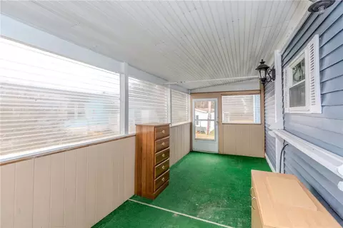 24 Lane E, Coventry, RI 02816 photo 33