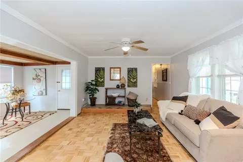 24 Lane E, Coventry, RI 02816 photo 14