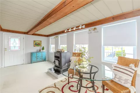 24 Lane E, Coventry, RI 02816 photo 8