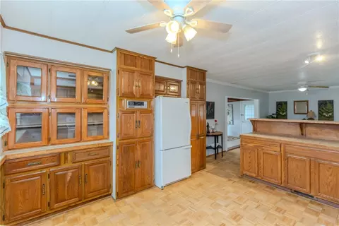 24 Lane E, Coventry, RI 02816 photo 20