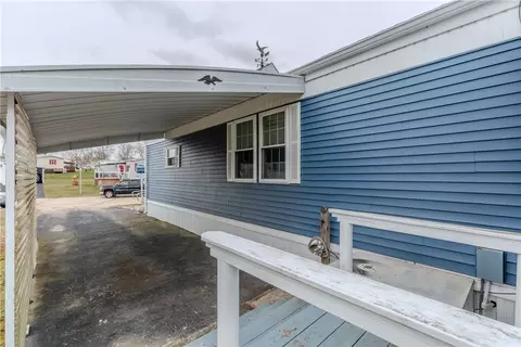 24 Lane E, Coventry, RI 02816 photo 36