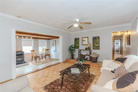 24 Lane E, Coventry, RI 02816 photo 15