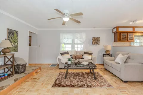 24 Lane E, Coventry, RI 02816 photo 10