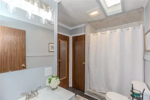 24 Lane E, Coventry, RI 02816 photo 26