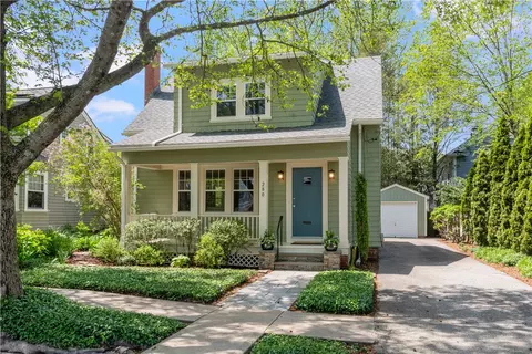 280 Cole Ave, Providence, RI 02906