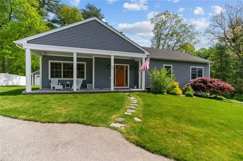 57 Follett St, North Smithfield, RI 02896
