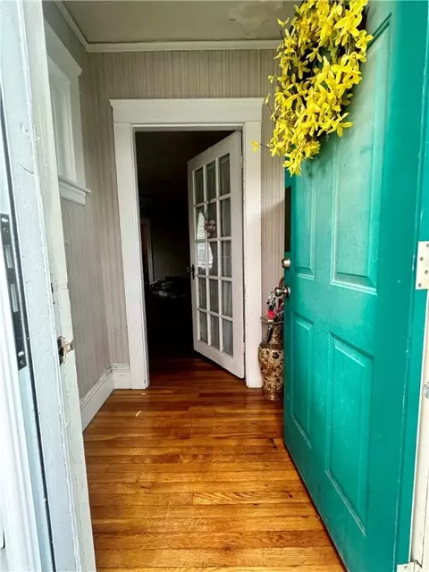 245 Morse Ave, Warwick, RI 02886 photo 23