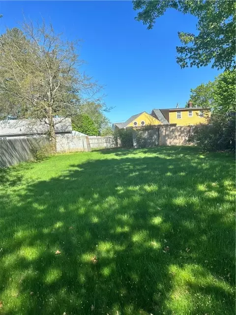 245 Morse Ave, Warwick, RI 02886 photo 7