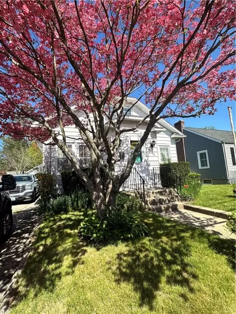 245 Morse Ave, Warwick, RI 02886 photo 3