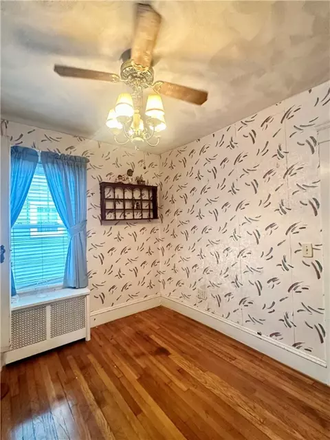 245 Morse Ave, Warwick, RI 02886 photo 22