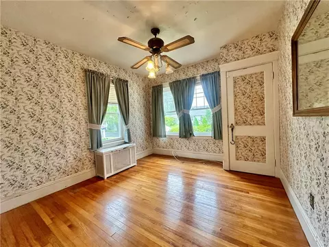 245 Morse Ave, Warwick, RI 02886 photo 21