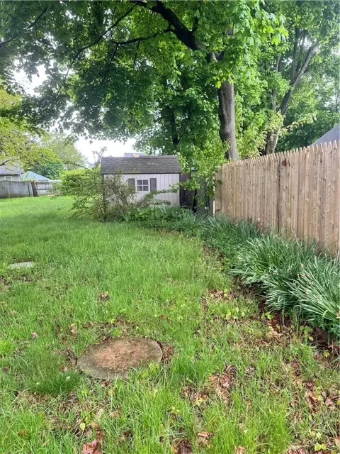 245 Morse Ave, Warwick, RI 02886 photo 10