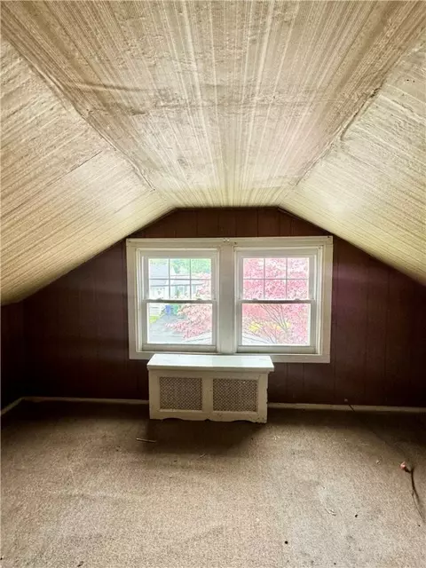 245 Morse Ave, Warwick, RI 02886 photo 19
