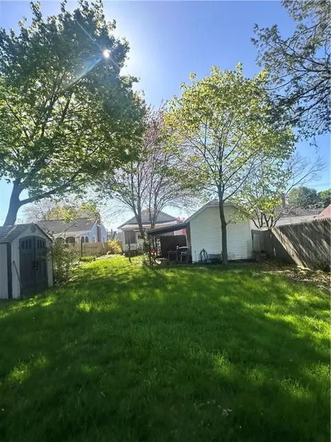 245 Morse Ave, Warwick, RI 02886 photo 6