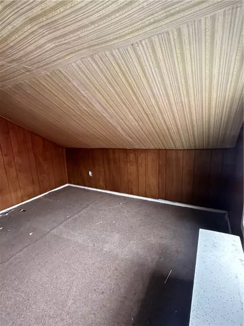 245 Morse Ave, Warwick, RI 02886 photo 18
