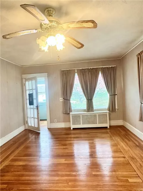 245 Morse Ave, Warwick, RI 02886 photo 24