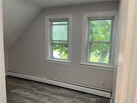 Bedroom - 71 Ash St, Warwick, RI 02888 photo 2 of 3