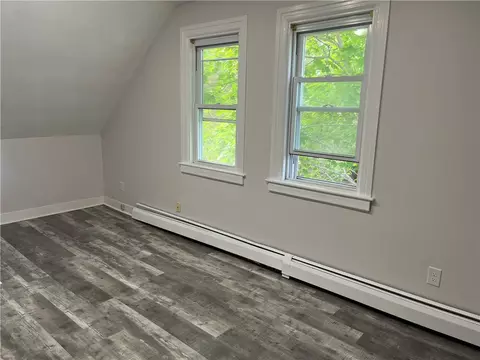 Living - 71 Ash St, Warwick, RI 02888 photo 1 of 1
