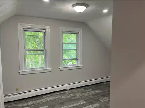 Bedroom - 71 Ash St, Warwick, RI 02888 photo 1 of 3