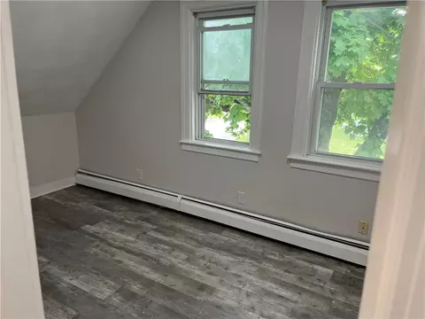 Bedroom - 71 Ash St, Warwick, RI 02888 photo 3 of 3