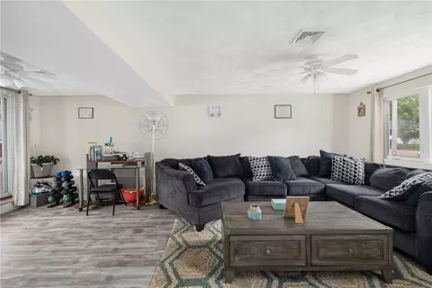 Living - 23 Hamlet Ct, Bristol, RI 02809 photo 2 of 2