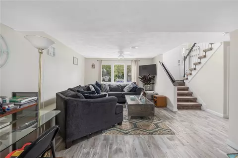 Other - 23 Hamlet Ct, Bristol, RI 02809 photo 5 of 6