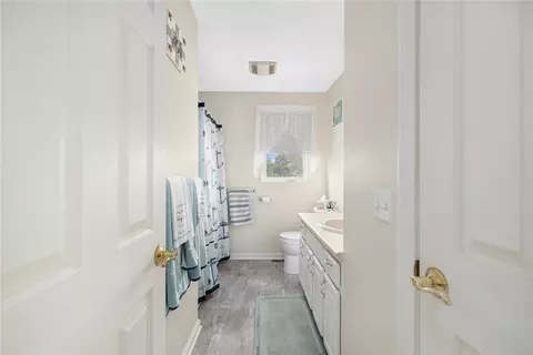 Other - 23 Hamlet Ct, Bristol, RI 02809 photo 3 of 6