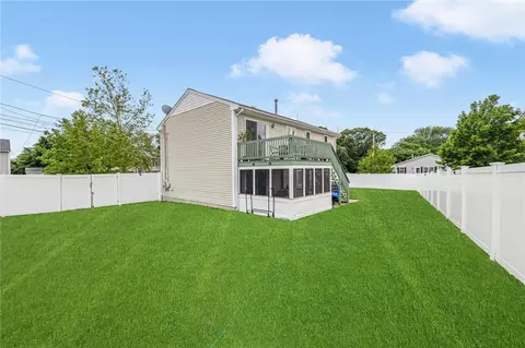 Other - 23 Hamlet Ct, Bristol, RI 02809 photo 6 of 6