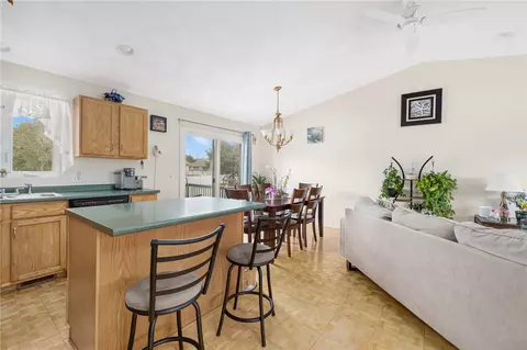 Other - 23 Hamlet Ct, Bristol, RI 02809 photo 1 of 6