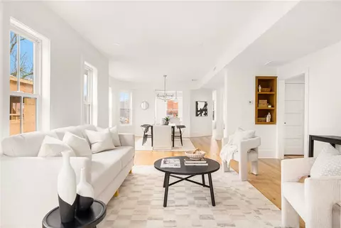 511 Hope St #2, Providence, RI 02906