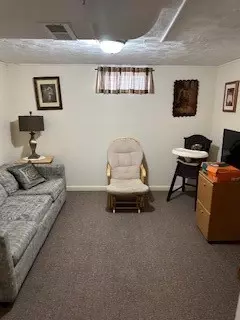 Other - 3 Winchell Rd, Warwick, RI 02889 photo 8 of 9