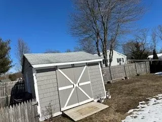 Other - 3 Winchell Rd, Warwick, RI 02889 photo 5 of 9