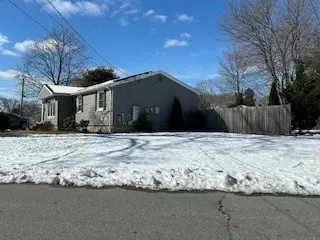 Other - 3 Winchell Rd, Warwick, RI 02889 photo 4 of 9