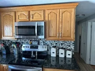 Kitchen - 3 Winchell Rd, Warwick, RI 02889 photo 1 of 2