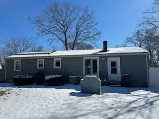 Other - 3 Winchell Rd, Warwick, RI 02889 photo 3 of 9