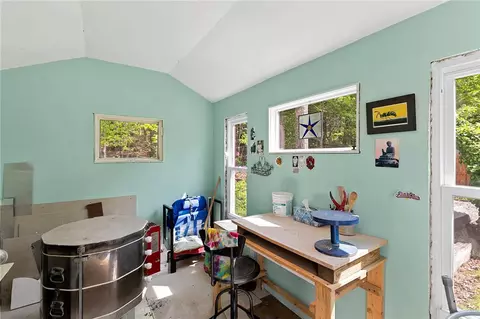 Other - 200 E Shore Dr, Exeter, RI 02822 photo 8 of 9