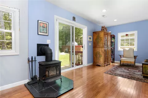 Other - 200 E Shore Dr, Exeter, RI 02822 photo 5 of 9